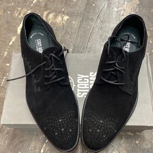 Stacy Adams AUTHENTIC